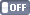 off